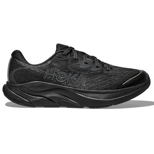HOKA Juniors   3 5-7  Rincon 4 Running Shoe