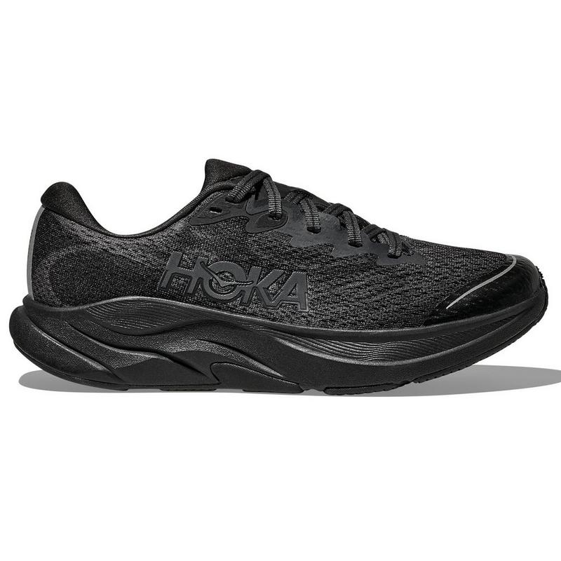 HOKA Chaussures de course Rincon 4 pour juniors [3,5-7]