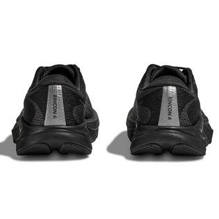HOKA Chaussures de course Rincon 4 pour juniors [3,5-7]