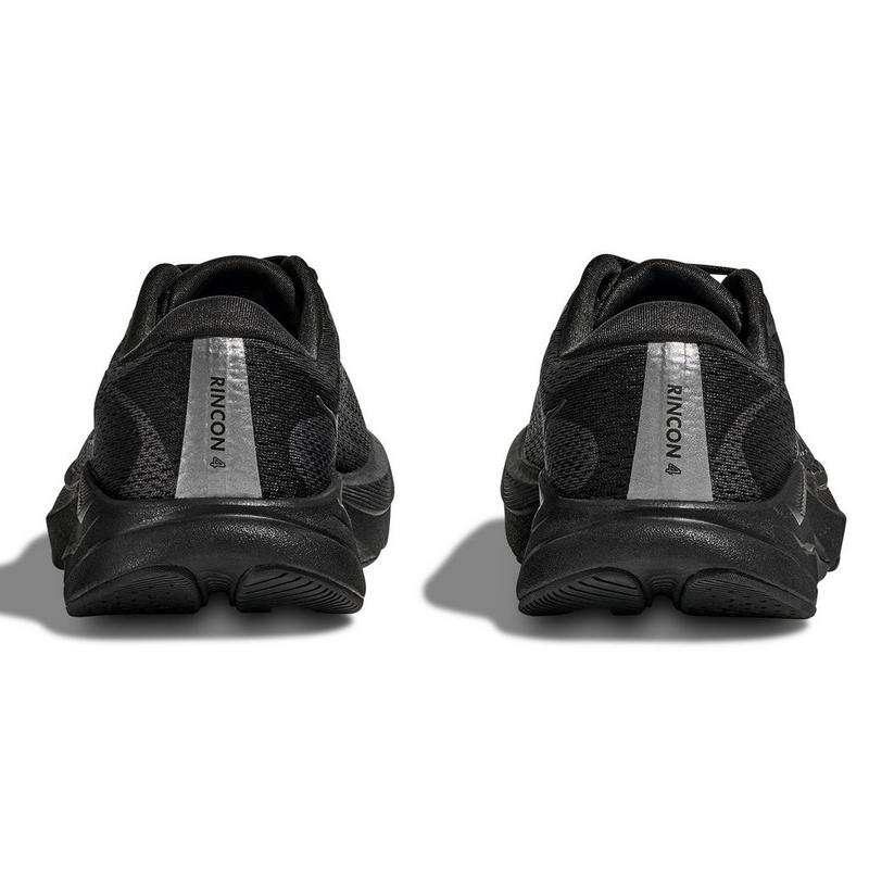 HOKA Chaussures de course Rincon 4 pour juniors [3,5-7]