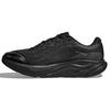Juniors   3 5-7  Rincon 4 Running Shoe