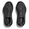 Juniors   3 5-7  Rincon 4 Running Shoe