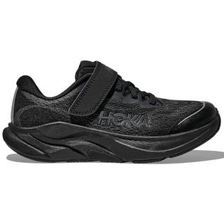 HOKA Chaussures de course Rincon 4 pour enfants [11-3]