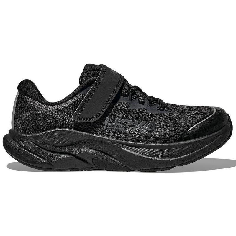 HOKA Chaussures de course Rincon 4 pour enfants [11-3]