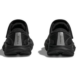 HOKA Chaussures de course Rincon 4 pour enfants [11-3]
