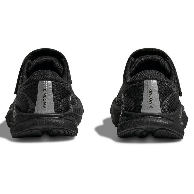 HOKA Chaussures de course Rincon 4 pour enfants [11-3]
