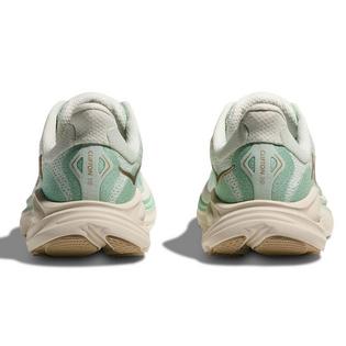 HOKA Chaussures de course Clifton 10 pour juniors [3,5-7]