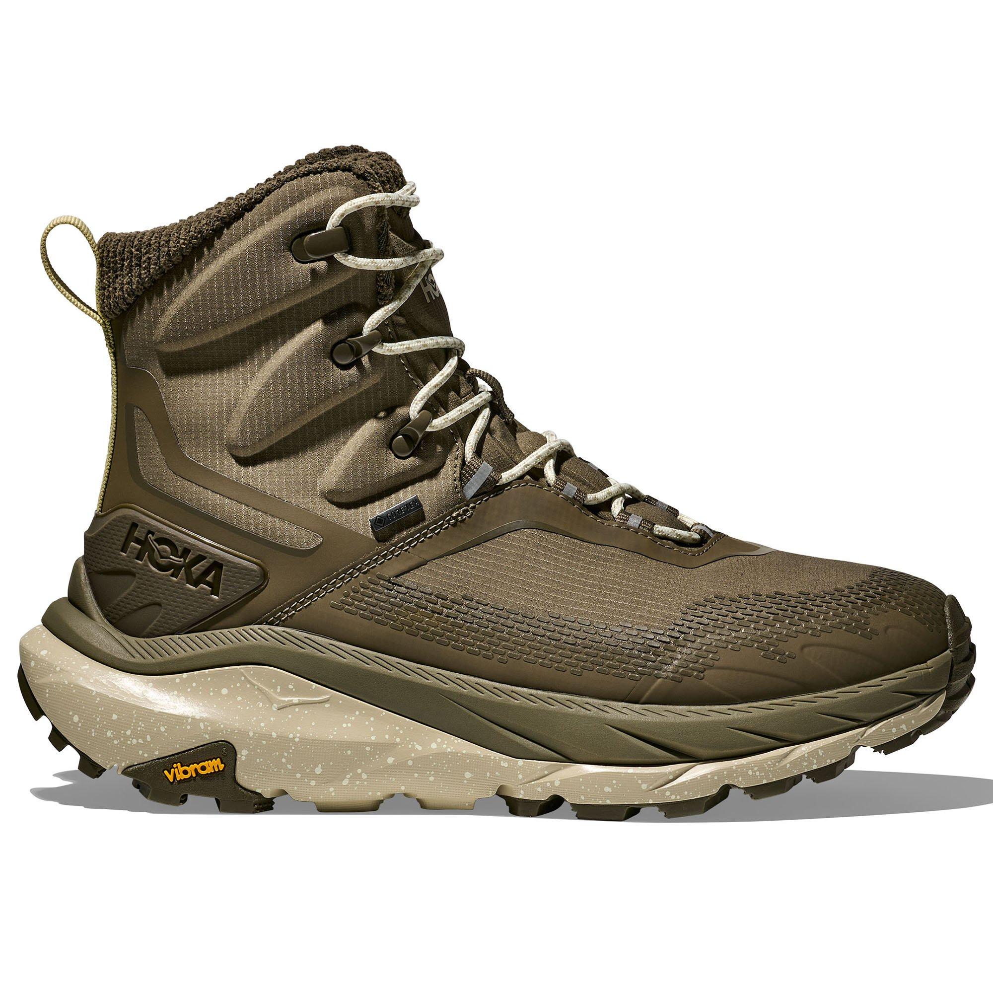 Mens-Kaha-2-Frost-GTX-Hiking-