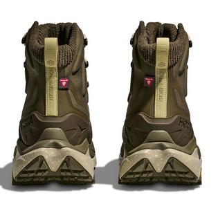 HOKA Men's Kaha 2 Frost GTX Hiking Boot