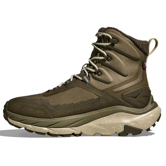 Men's Kaha 2 Frost GTX Hiking Boot | HOKA | Sporting Life Online