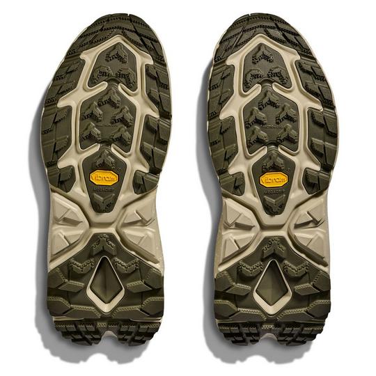 Men's Kaha 2 Frost GTX Hiking Boot | HOKA | Sporting Life Online