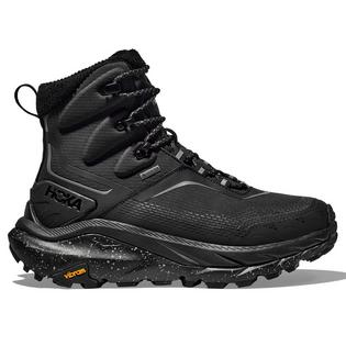 HOKA Women's Kaha 2 Frost GTX Hiking Boot