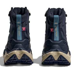 HOKA Women's Kaha 2 Frost GTX Hiking Boot