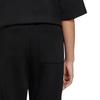 Juniors   8-16  Big Logo Oversized Sweat Jogger Pant