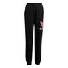 Juniors   8-16  Big Logo Oversized Sweat Jogger Pant