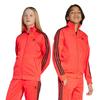 Juniors   8-16  Adicolor Firebird Track Jacket