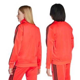 adidas Originals Juniors' [8-16] Adicolor Firebird Track Jacket