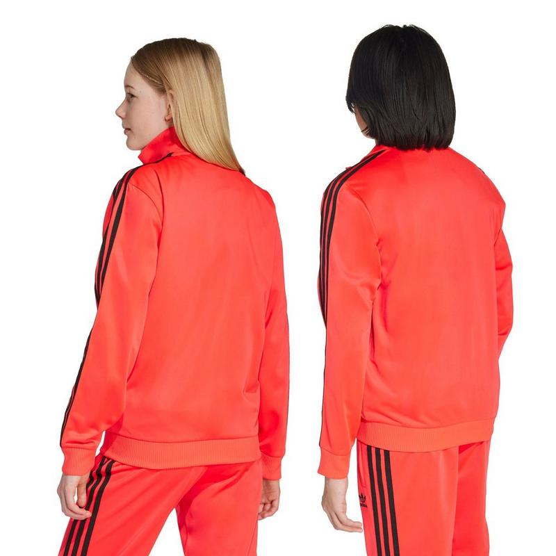 adidas Originals Veste de surv&ecirc;tement Adicolor Firebird pour juniors [8-16]