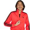 Juniors   8-16  Adicolor Firebird Track Jacket