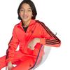 Juniors   8-16  Adicolor Firebird Track Jacket