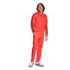 Juniors   8-16  Adicolor Firebird Track Jacket