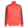 Juniors   8-16  Adicolor Firebird Track Jacket