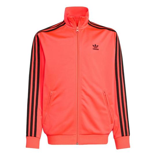 Juniors' [8-16] Adicolor Firebird Track Jacket | adidas Originals