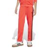 Juniors   8-16  Adicolor Firebird Track Pant