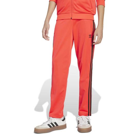 adidas Originals Juniors   8-16  Adicolor Firebird Track Pant