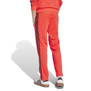 adidas Originals Juniors' [8-16] Adicolor Firebird Track Pant