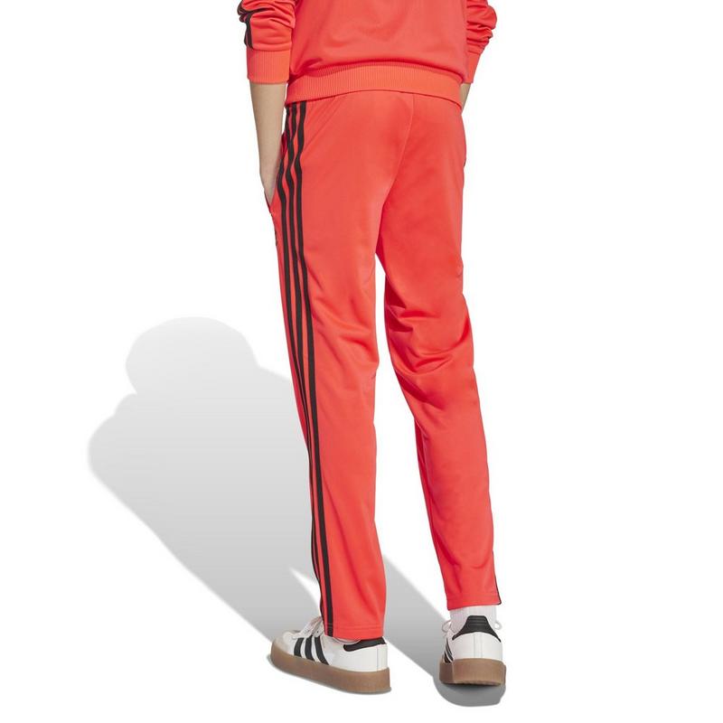adidas Originals Juniors' [8-16] Adicolor Firebird Track Pant