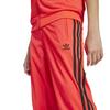 Juniors   8-16  Adicolor Firebird Track Pant