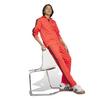 Juniors   8-16  Adicolor Firebird Track Pant