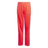 Juniors   8-16  Adicolor Firebird Track Pant