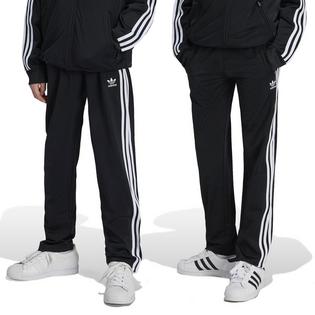 adidas Pantalon de survêtement Adicolor Firebird pour juniors [8-16]