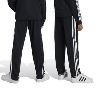 adidas Originals Pantalon de surv&ecirc;tement Adicolor Firebird pour juniors [8-16]