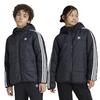 Juniors   8-16  Adicolor Jacket
