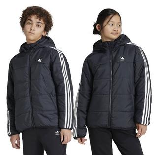 adidas Originals Juniors' [8-16] Adicolor Jacket