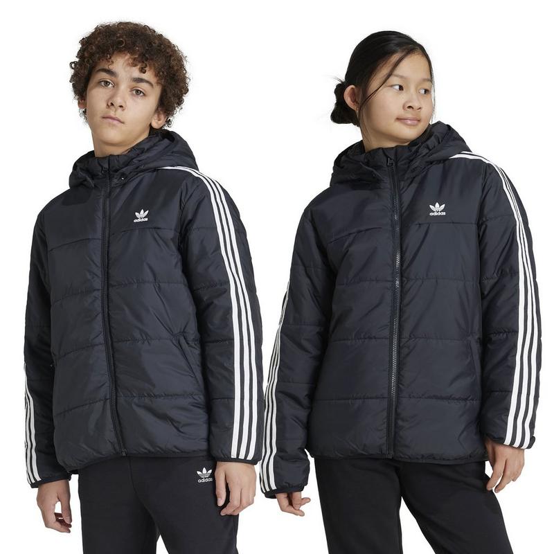 adidas Originals Veste Adicolor pour juniors [8-16]