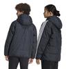 Juniors   8-16  Adicolor Jacket