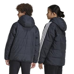 adidas Originals Juniors' [8-16] Adicolor Jacket