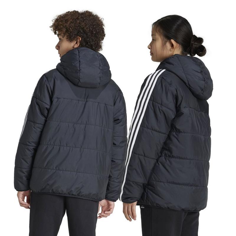 adidas Originals Veste Adicolor pour juniors [8-16]