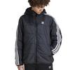 Juniors   8-16  Adicolor Jacket
