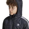 Juniors   8-16  Adicolor Jacket