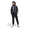 Juniors   8-16  Adicolor Jacket