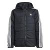 Juniors   8-16  Adicolor Jacket