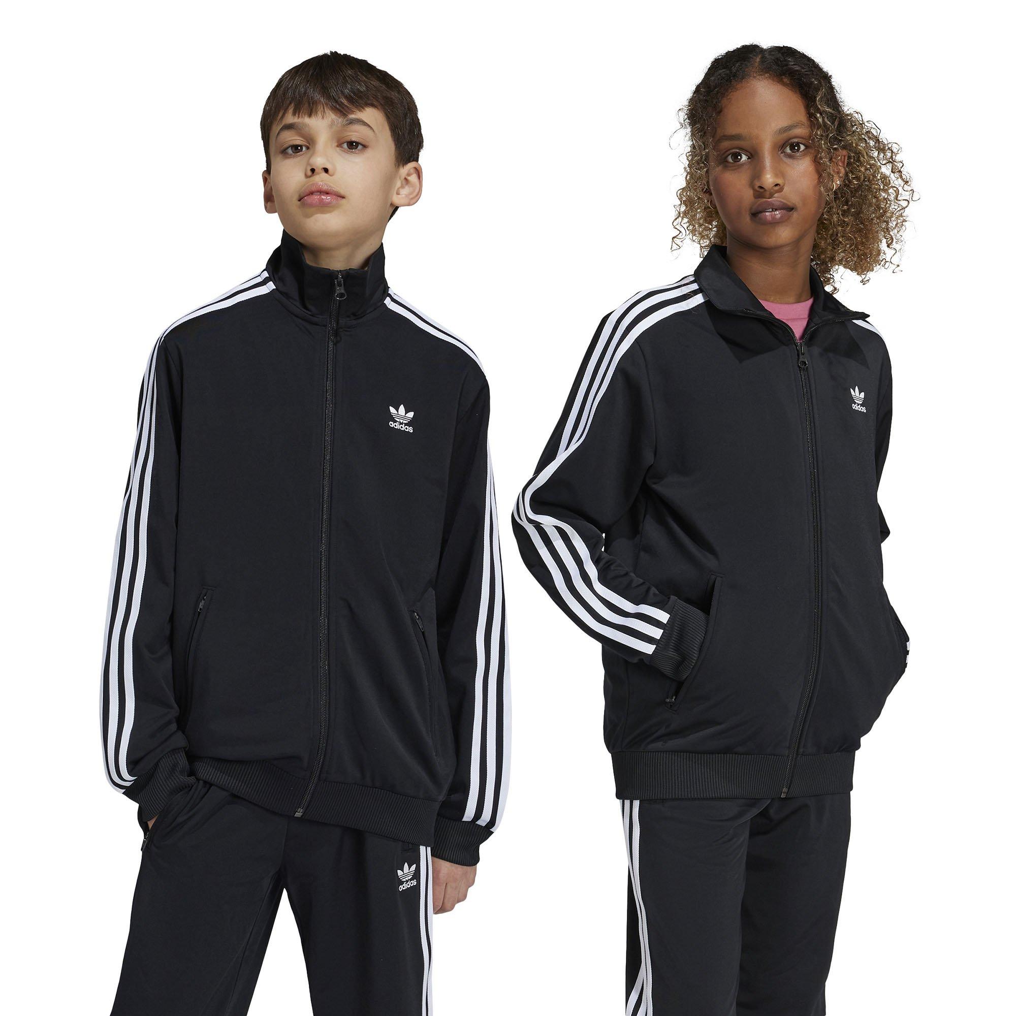 Juniors-8-16-AdiBLACK-Firebird