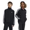 Juniors   8-16  Adicolor Firebird Track Jacket