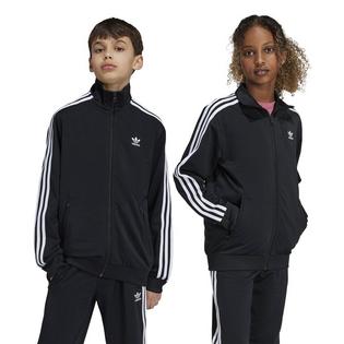 adidas Originals Veste de survêtement Adicolor Firebird pour juniors [8-16]