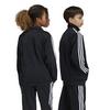 Juniors   8-16  Adicolor Firebird Track Jacket